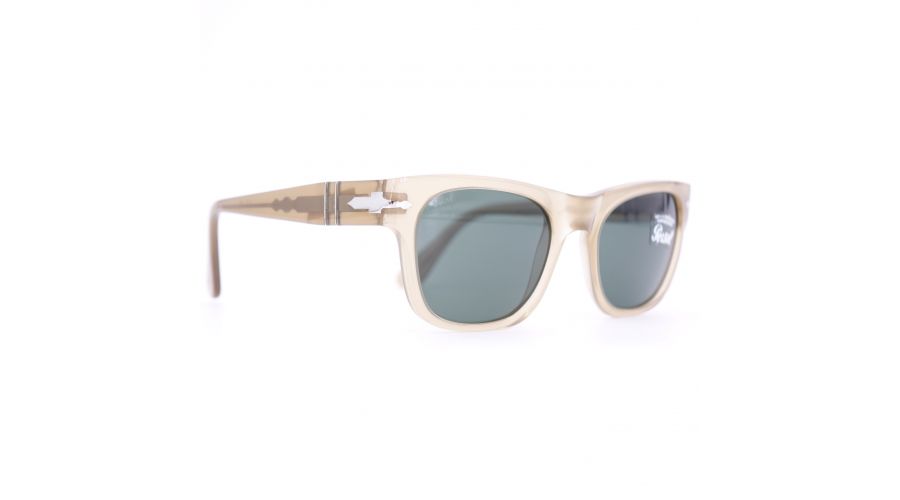 Persol PO3269S 1169/31