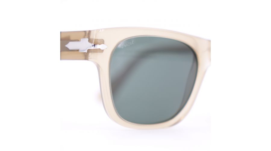 PO3269S 1169/31- foto 3