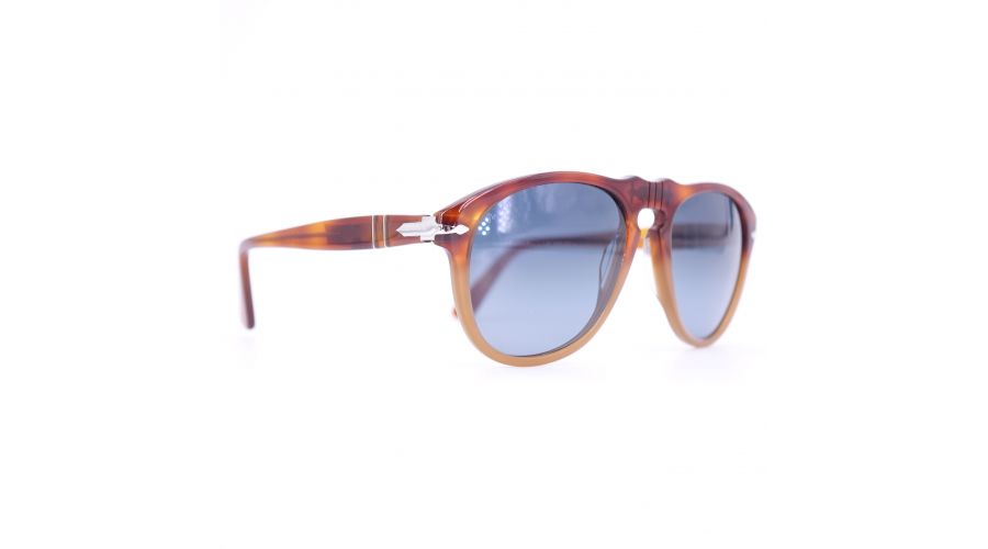 Persol PO3268S 95/31