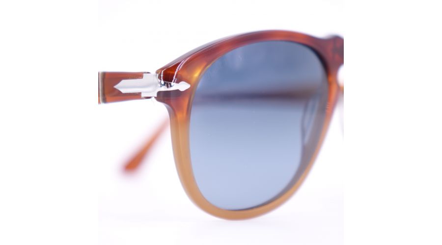 PO3268S 95/31- foto 3