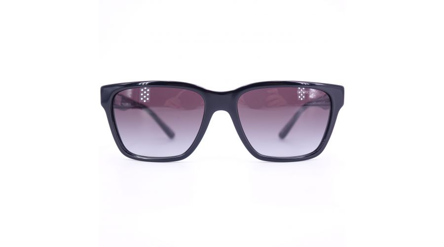 EA4177 5078/8G- foto 2