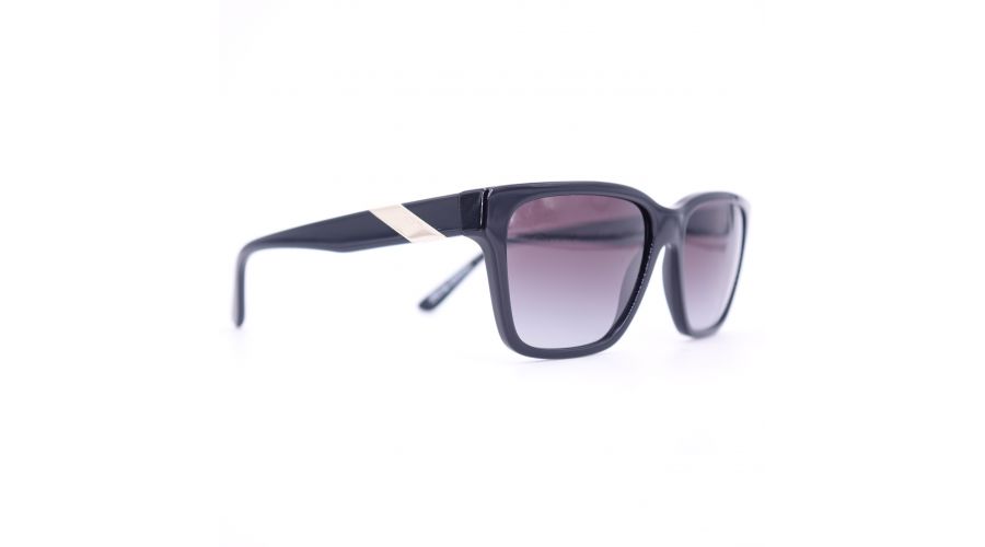 Emporio Armani EA4177 5078/8G