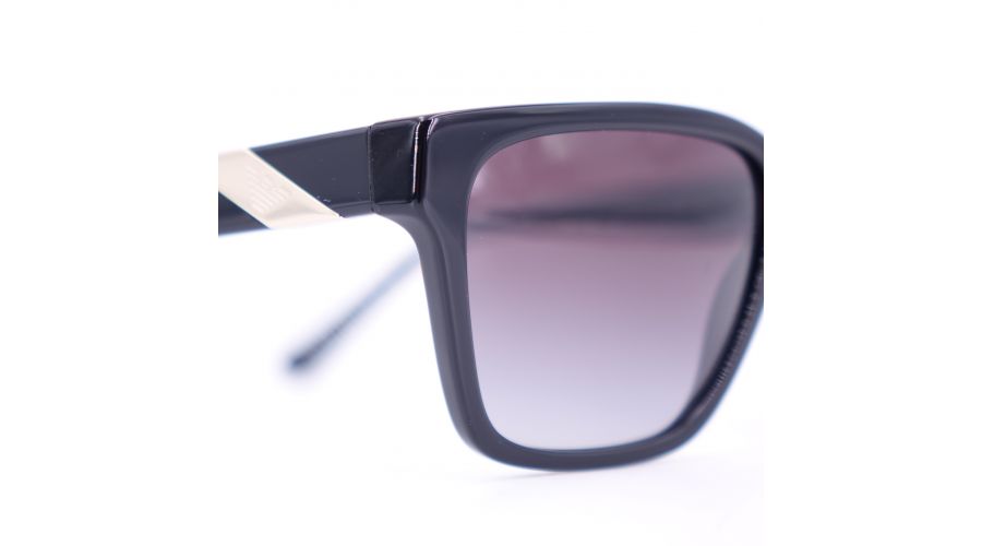 EA4177 5078/8G- foto 3