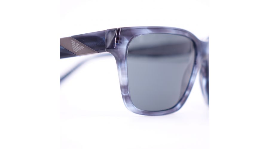 EA4177 5310/87- foto 3