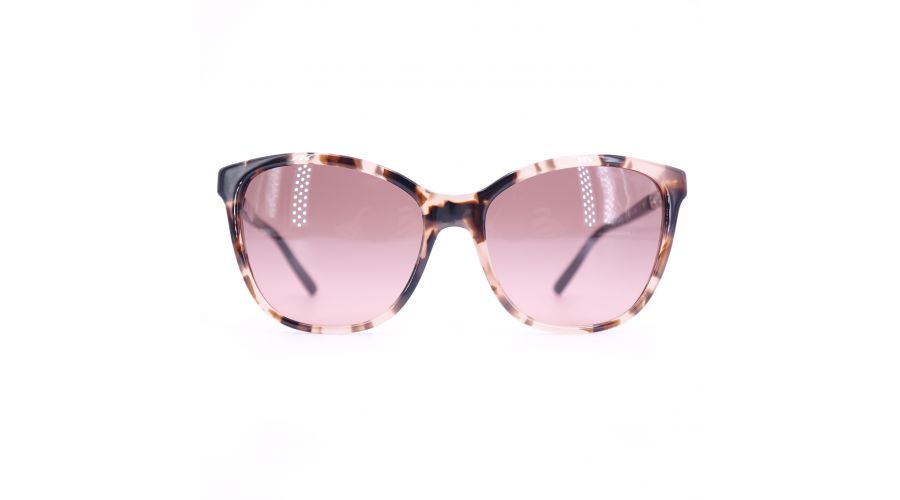 EA4173 5410/03- foto 2