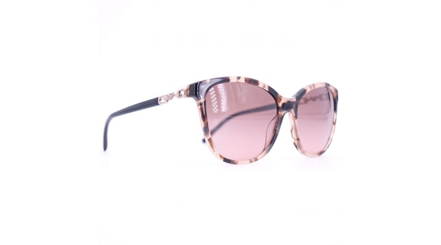 Emporio Armani EA4173 5410/03