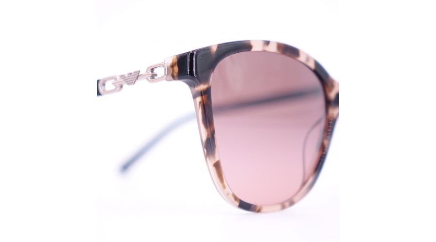 EA4173 5410/03- foto 3