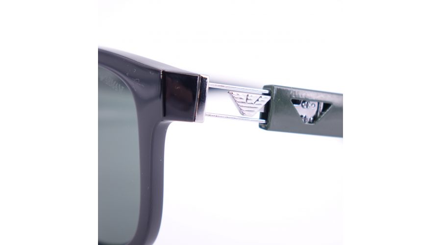 EA4182 5017/71- foto 5