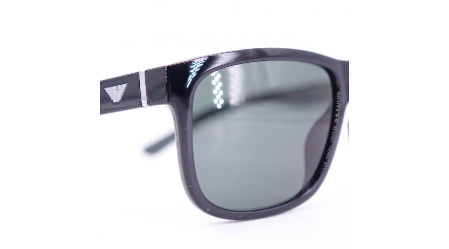 EA4182 5017/71- foto 3