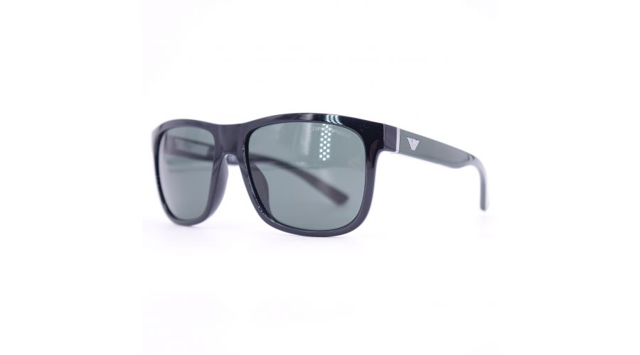 Emporio Armani EA4182 5017/71