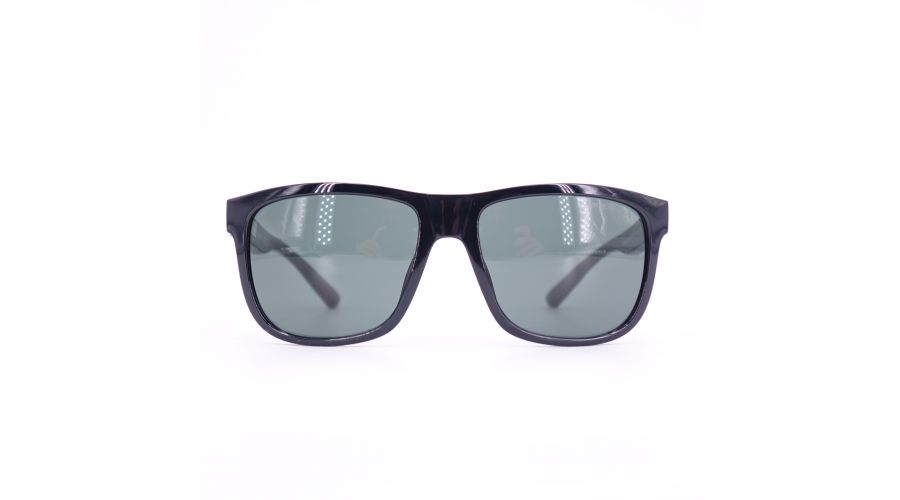 EA4182 5017/71- foto 2