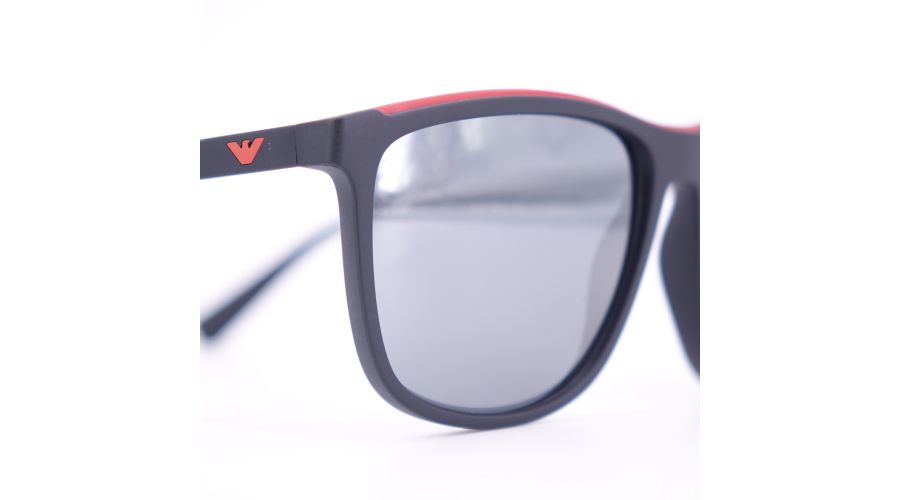 EA4109 5042/6G- foto 3