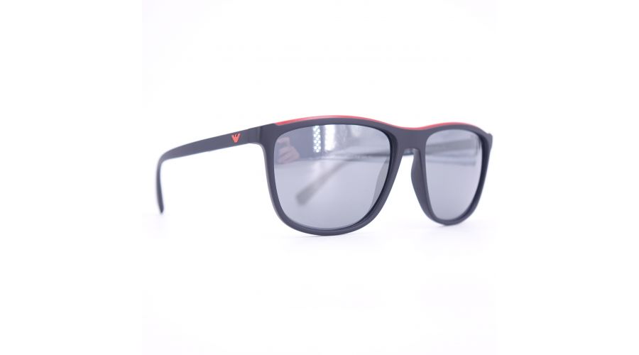 Emporio Armani EA4109 5042/6G