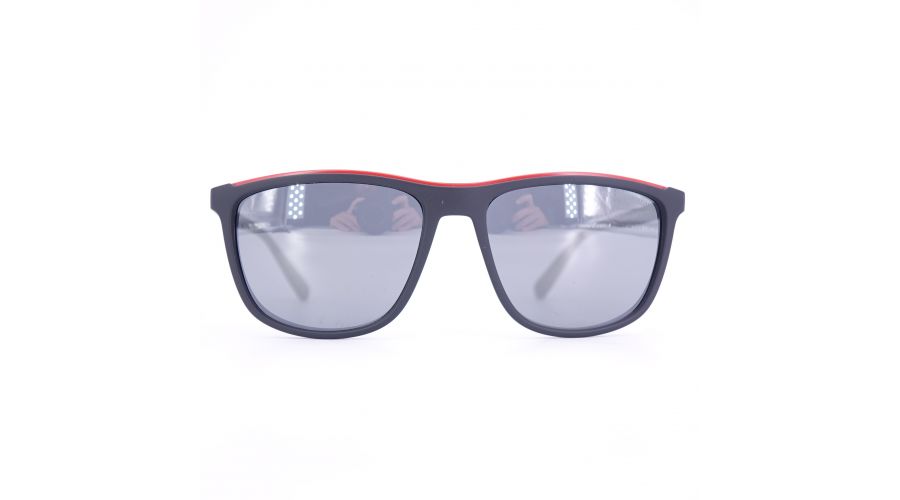 EA4109 5042/6G- foto 2