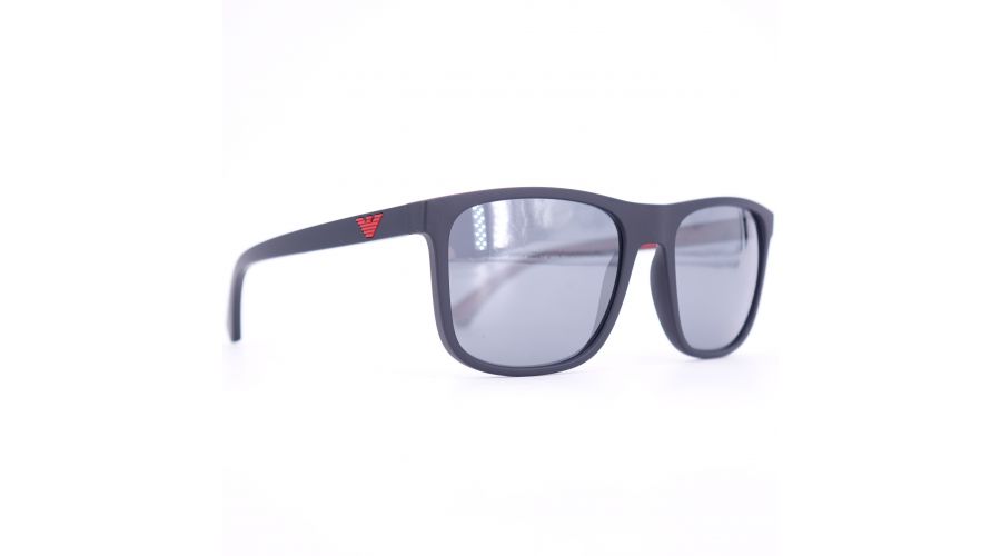 Emporio Armani EA4129 5001/6G
