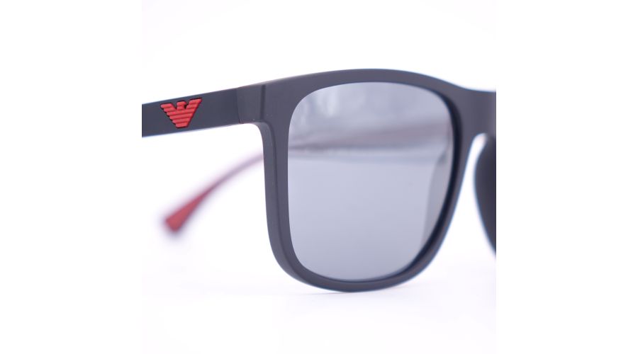 EA4129 5001/6G- foto 3