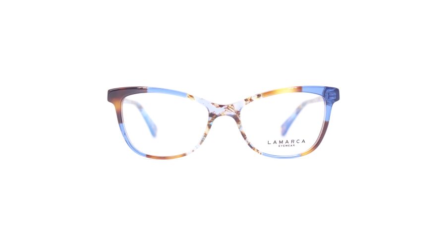 LAMARCA MOSAICO97- foto 2