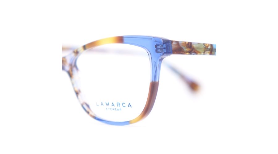 LAMARCA MOSAICO97- foto 3