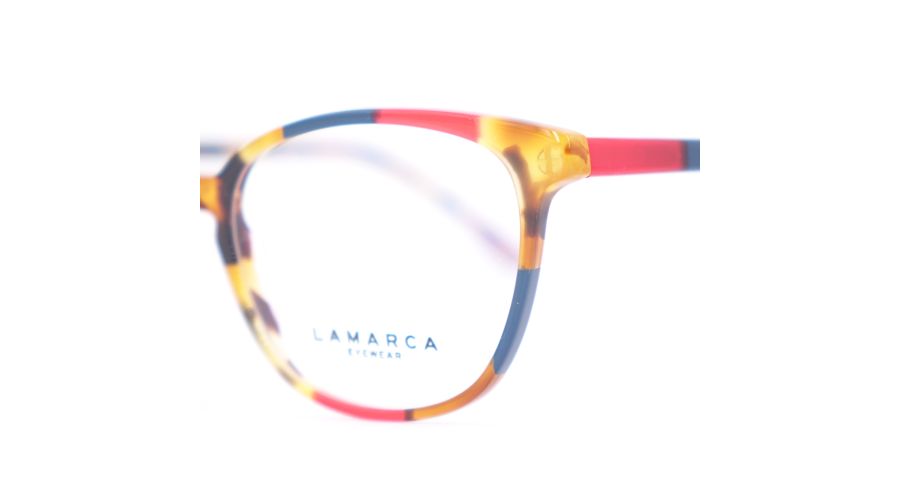 LAMARCA MOSAICO41- foto 3