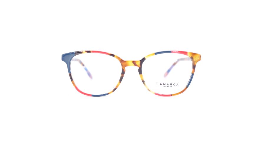 LAMARCA MOSAICO41- foto 2