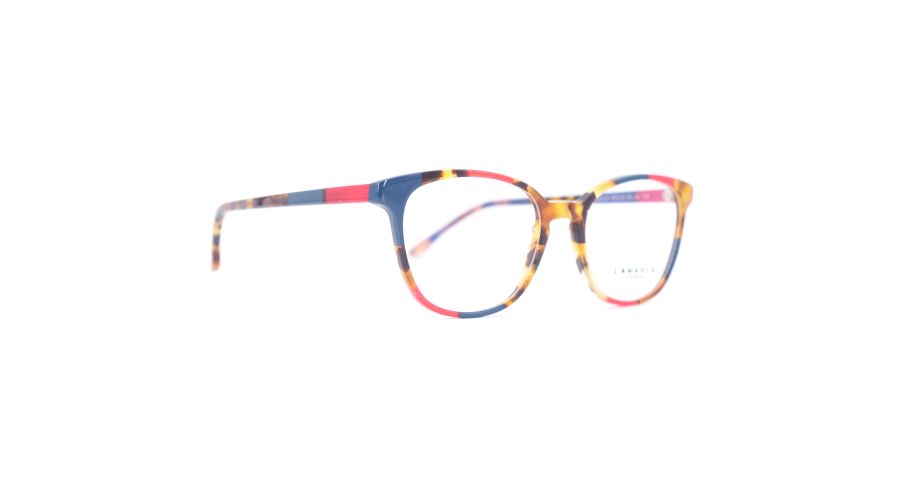 Lamarca LAMARCA MOSAICO41