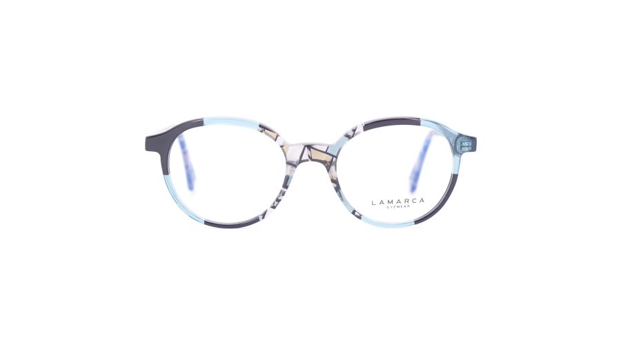 LAMARCA MOSAICO99- foto 2