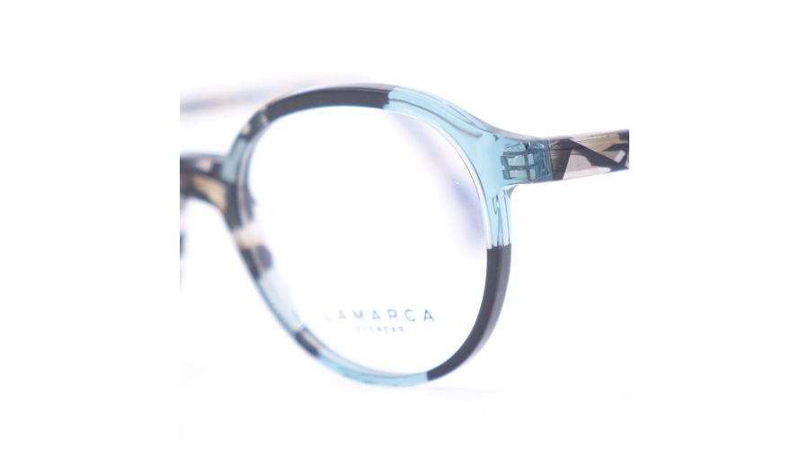 LAMARCA MOSAICO99- foto 3