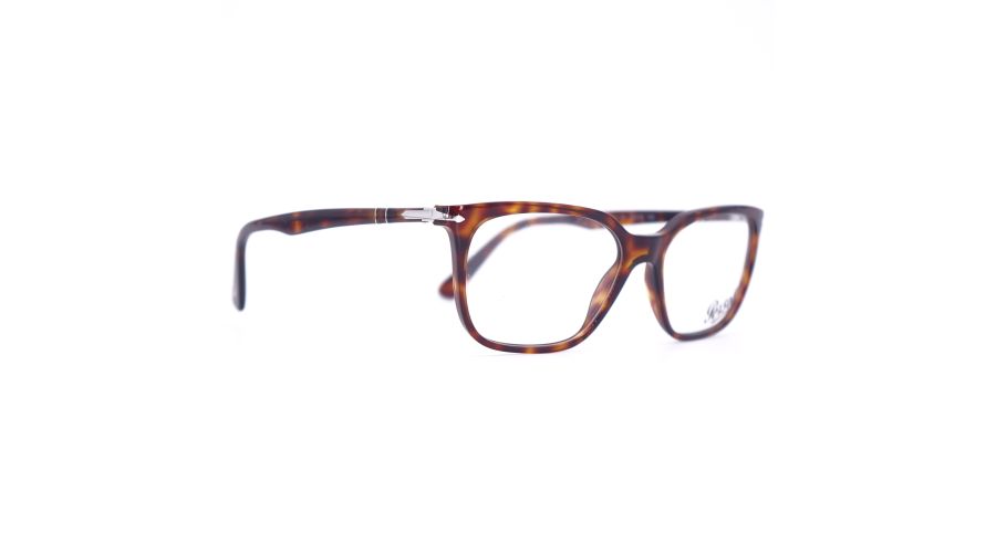 Persol 0PO3298V-24