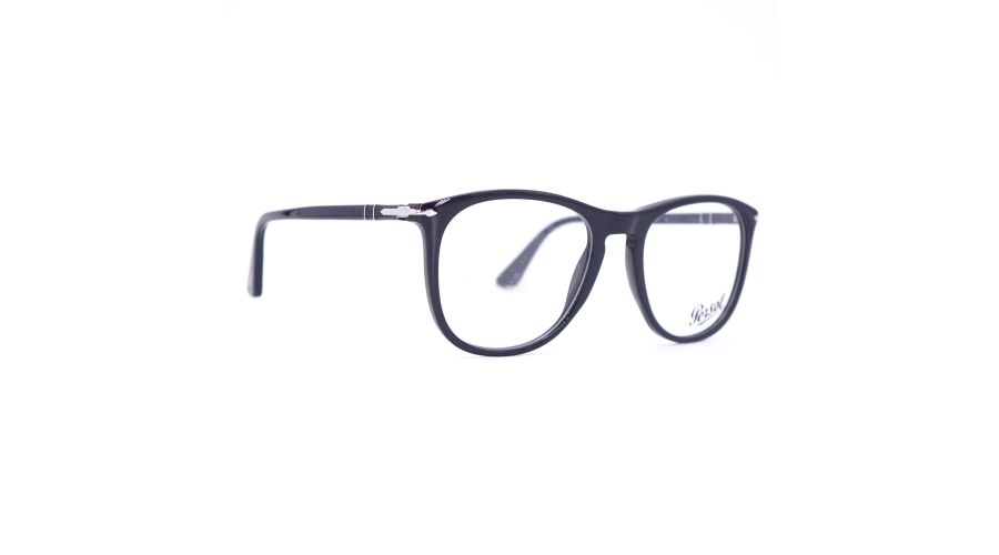 Persol 0PO3314V-95