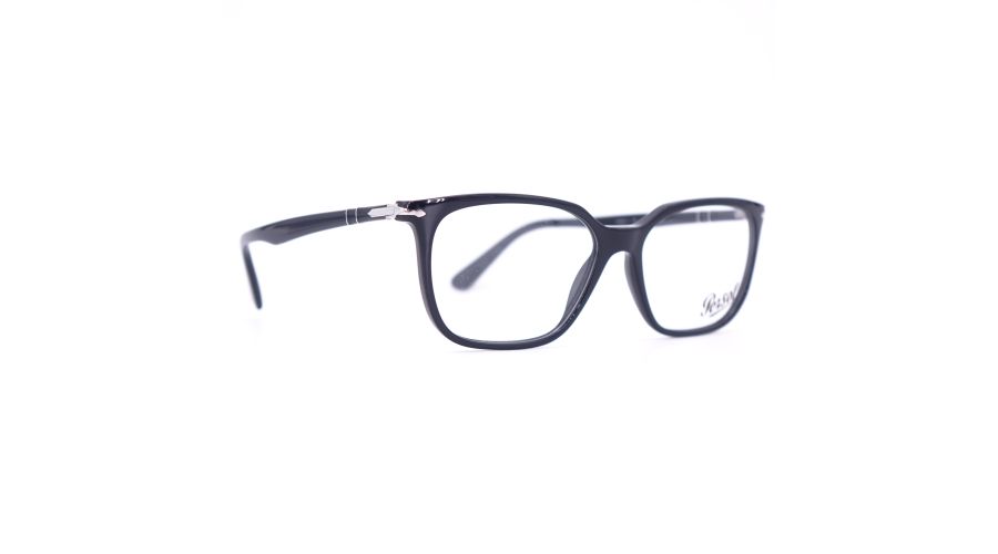 Persol 0PO3298V-95