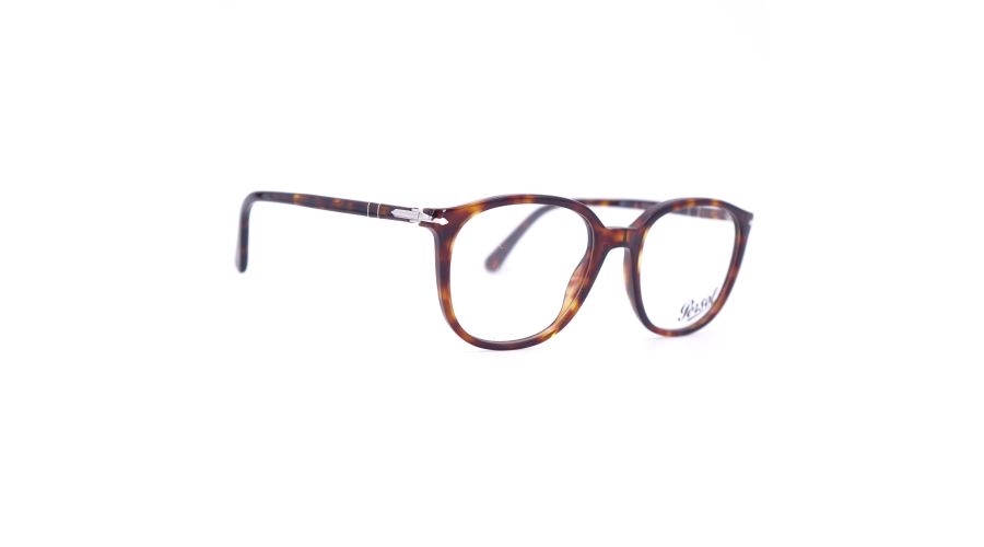Persol 0PO3317V-24