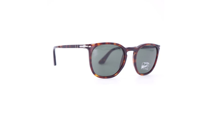 Persol 0PO3316S-24/31