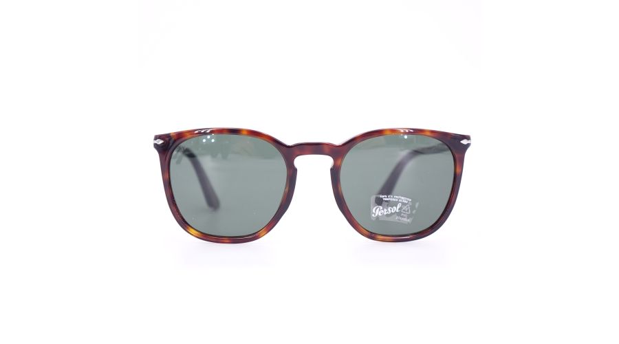 0PO3316S-24/31- foto 2