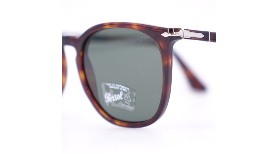 0PO3316S-24/31- foto 3