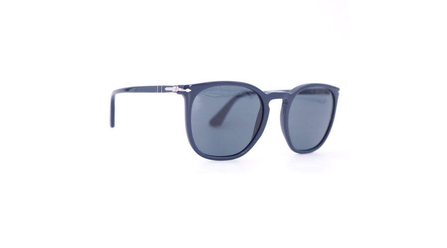 Persol 0PO3316S-1186/R5