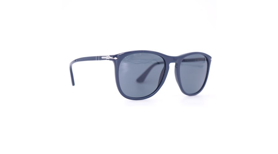 Persol 0PO3314S-1186/R5