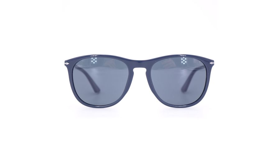 0PO3314S-1186/R5- foto 2