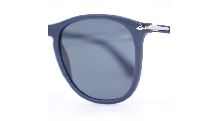 0PO3314S-1186/R5- foto 3