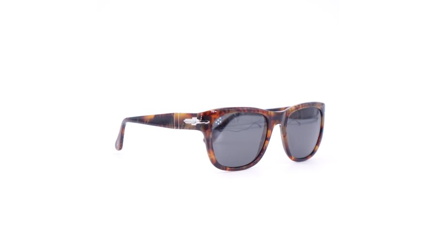 Persol 0PO3313S-108/48