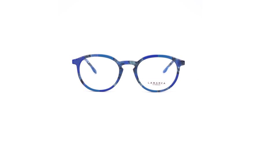 Vogue VO5586S W65681