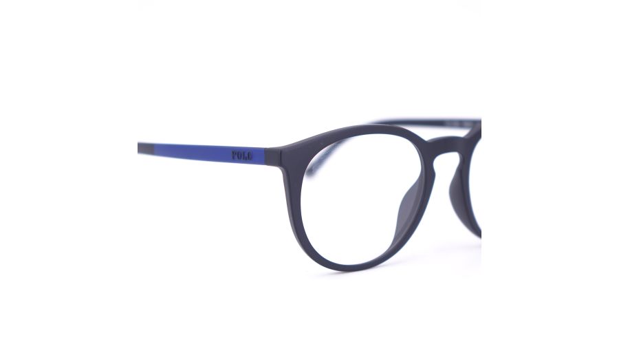 0PH4183U-5886/87- foto 3