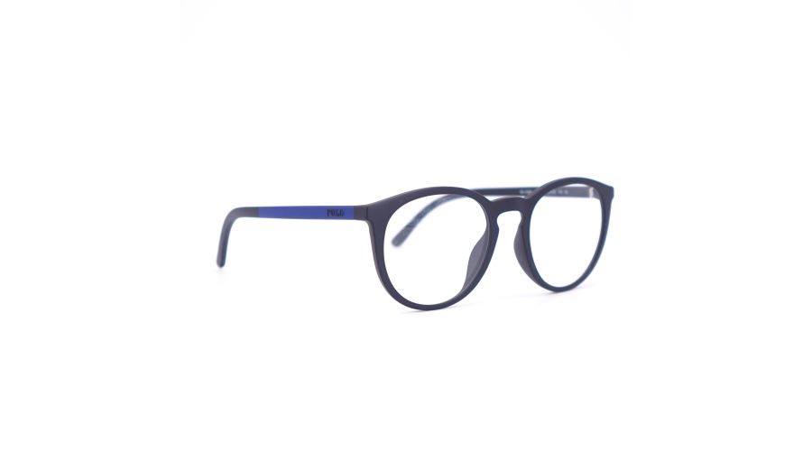 Polo 0PH4183U-5886/87