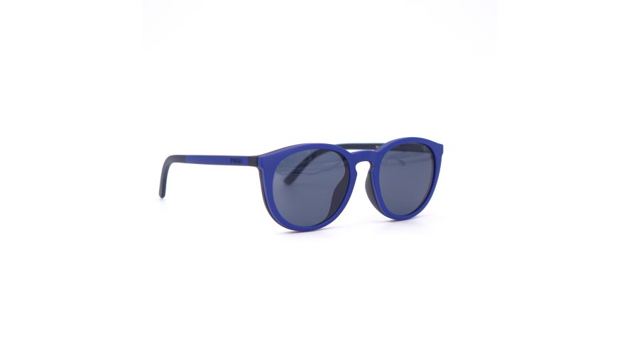 0PH4183U-5886/87- foto 4