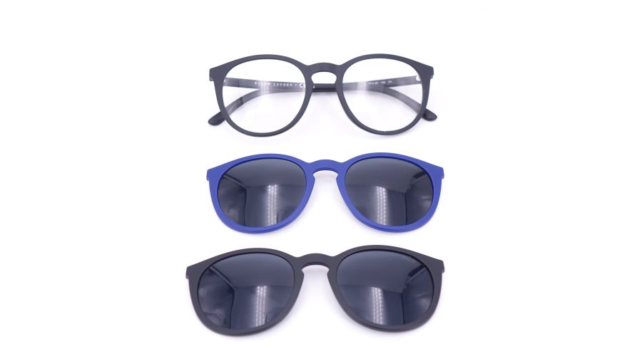 0PH4183U-5886/87- foto 6