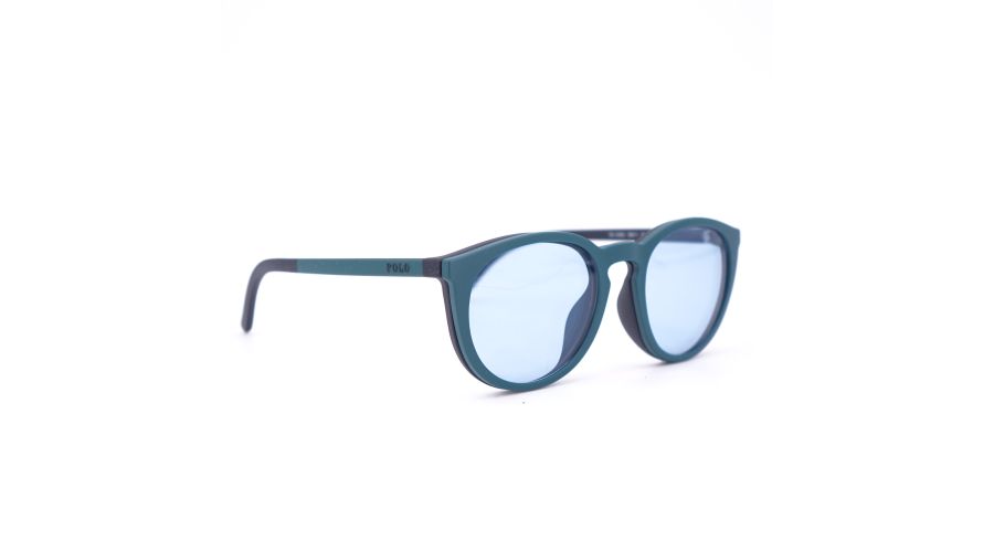 0PH4183U-6081/1- foto 5