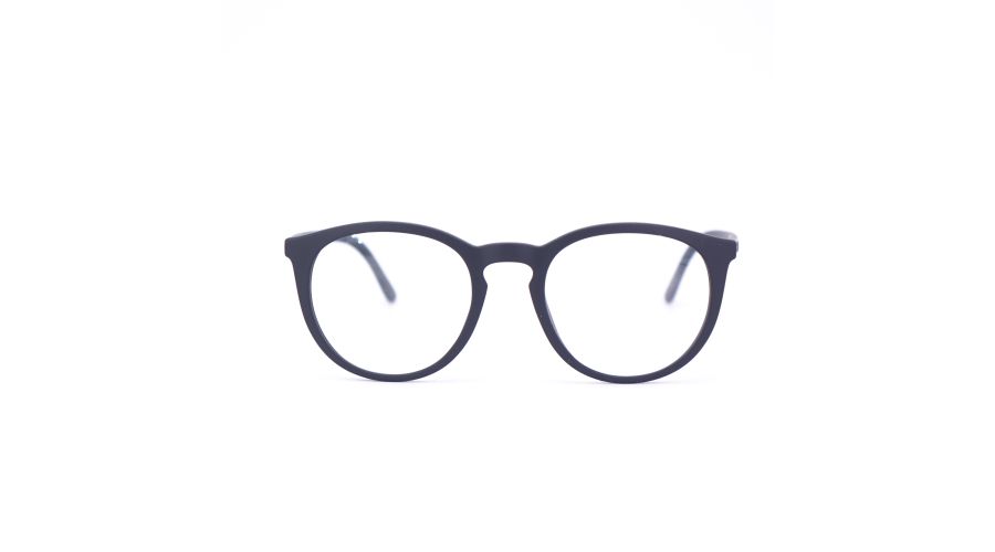 0PH4183U-6081/1- foto 2