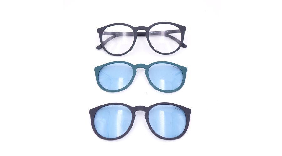 0PH4183U-6081/1- foto 6