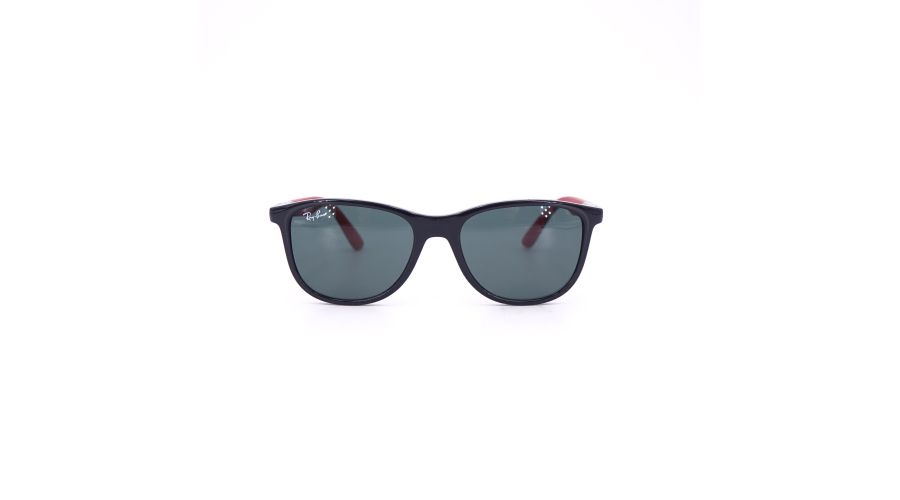 0RJ9077S-7131/71- foto 2