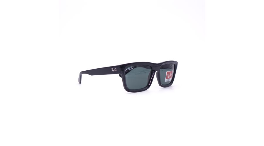 Ray-Ban 0RB4396-6677/71