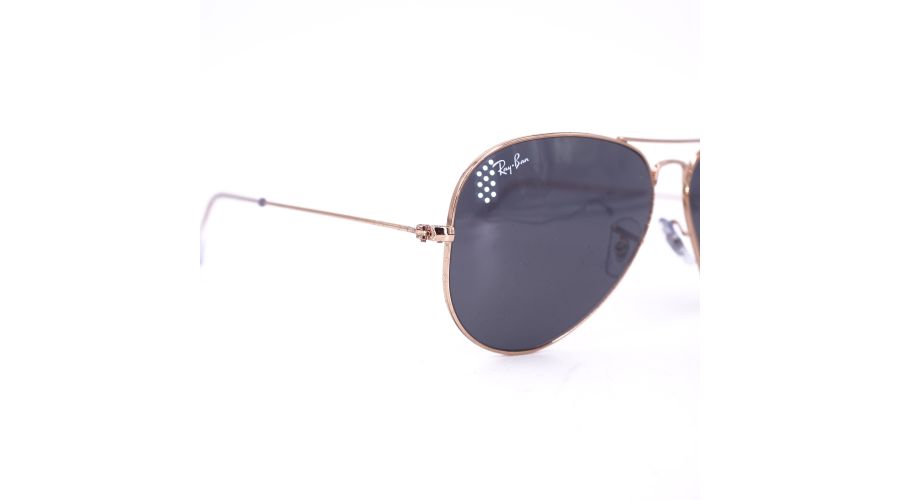 0RB3025-9202/81- foto 3